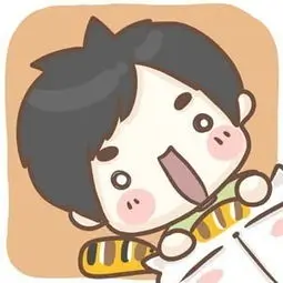 用户团子头像