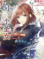 声生不息星空篇 音乐综艺全集